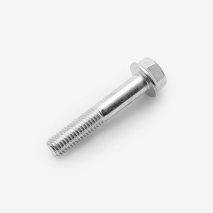 Bolt M8 x 45mm for Lexmoto RT1 E55 [SR125T-E55]