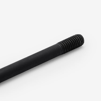 Bolt M8 X 201mm