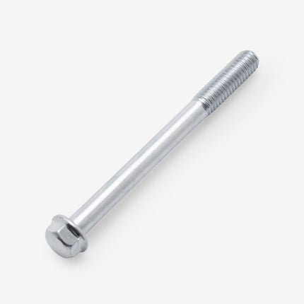 Bolt M6 x 65mm for Lexmoto RT1 E55 [SR125T-E55]
