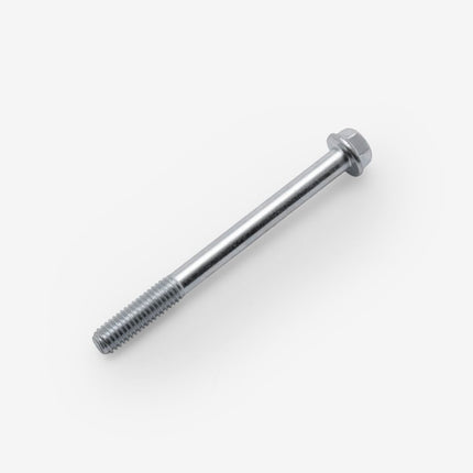 Bolt M6 x 65mm for Lexmoto RT1 E55 [SR125T-E55]
