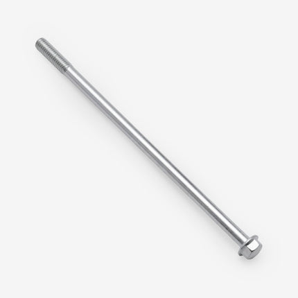 Bolt M6 x 130mm