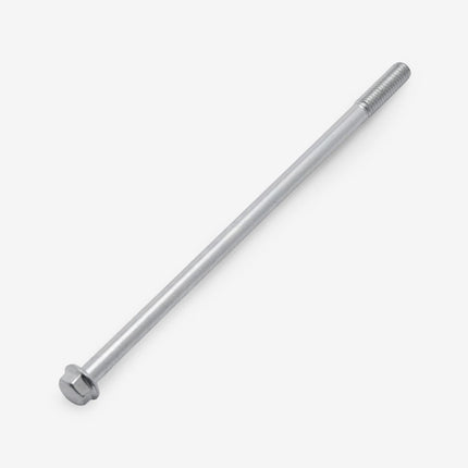 Bolt M6 x 130mm