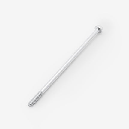 Bolt M6 x 130mm
