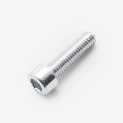 Bolt M6 X 22mm