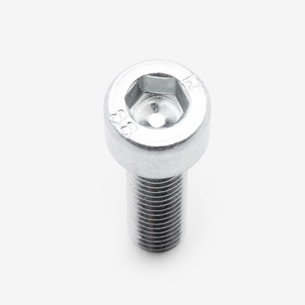 Bolt M6 X 22mm