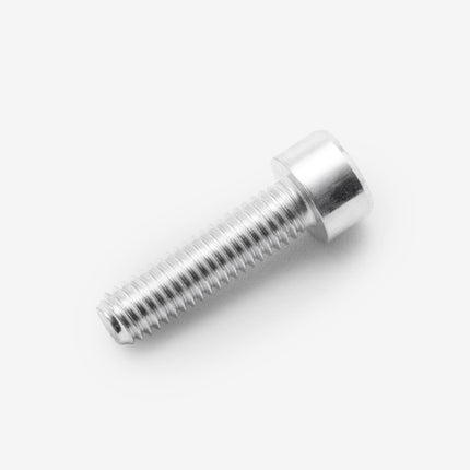 Bolt M6 X 22mm for Lexmoto RT1 E55 [SR125T-E55]