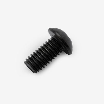 Bolt M6 x 12mm for Talaria X3 Pro Road Legal [TL25-V2]
