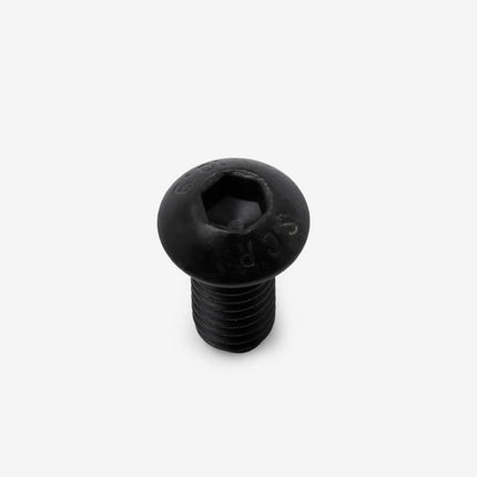 Bolt M6 x 12mm for Talaria X3 Pro Road Legal [TL25-V2]