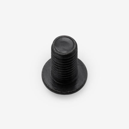 Bolt M6 x 12mm for Talaria X3 Pro Road Legal [TL25-V2]