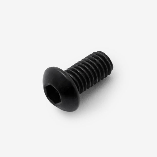 Bolt M6 x 12mm for Talaria X3 Pro Road Legal [TL25-V2]