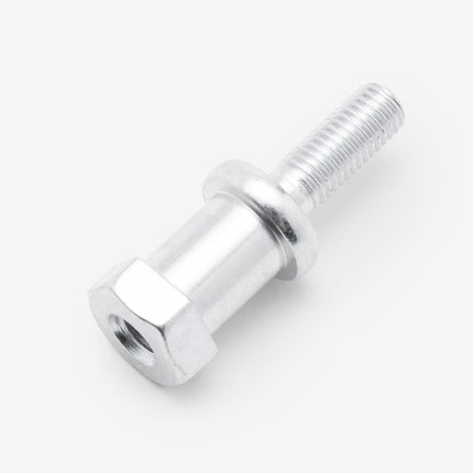 Bolt for Lexmoto RT1 E55 [SR125T-E55]