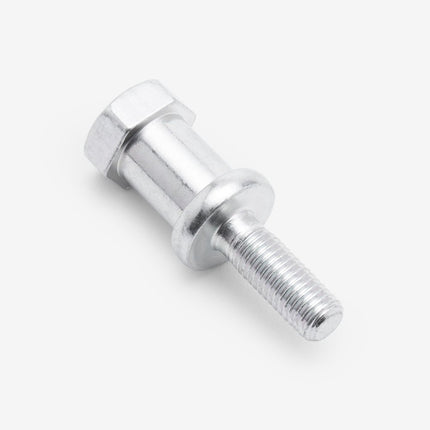 Bolt for Lexmoto RT1 E55 [SR125T-E55]