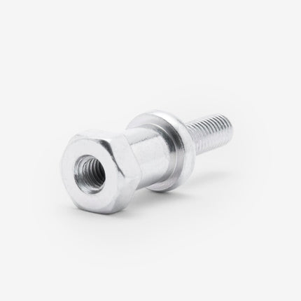 Bolt for Lexmoto RT1 E55 [SR125T-E55]