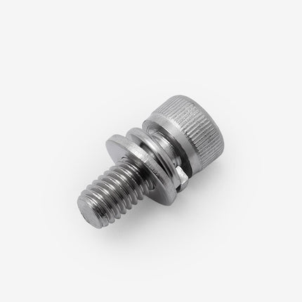 Bolt M6 x 14mm