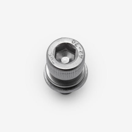 Bolt M6 x 14mm