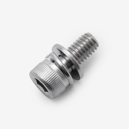 Bolt M6 x 14mm for TL6000 / TL65 / TL25-V2