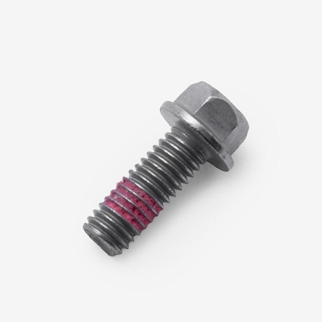 Bolt M6 x 16mm for Talaria Komodo [TL6000] / Komodo L3e [TL65]