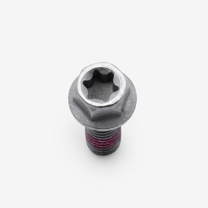 Bolt M6 x 16mm for Talaria Komodo [TL6000] / Komodo L3e [TL65]