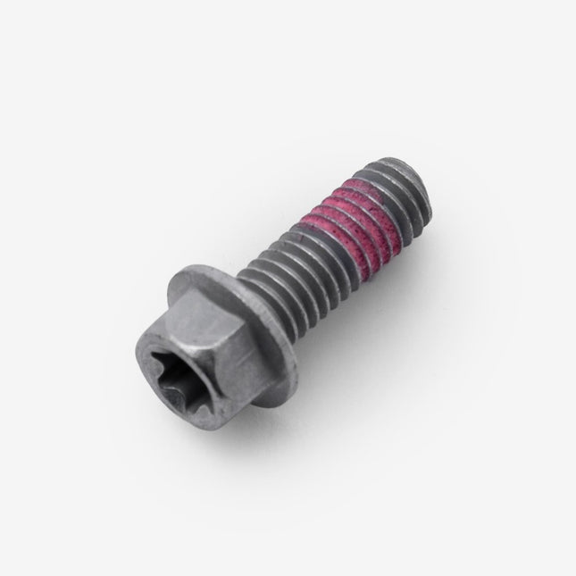 Bolt M6 x 16mm for Talaria Komodo [TL6000] / Komodo L3e [TL65]