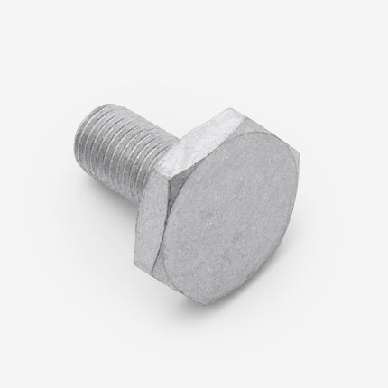 Gearbox Hex Bolt M12 x 22 x 1.5mm
