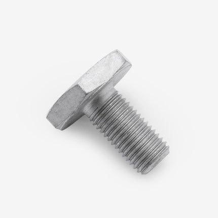 Gearbox Hex Bolt M12 x 22 x 1.5mm