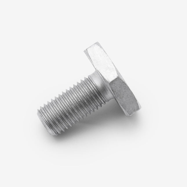 Gearbox Hex Bolt M12 x 22 x 1.5mm