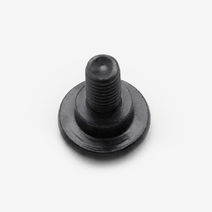 Bolt M5 x 12mm
