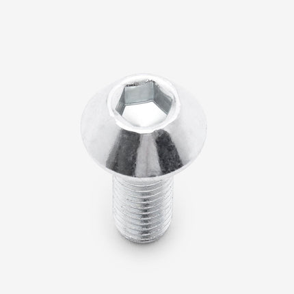 Bolt M8 ? 20mm