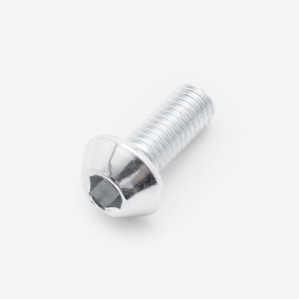 Bolt M8 ? 20mm for Lexmoto RT1 E55 [SR125T-E55]