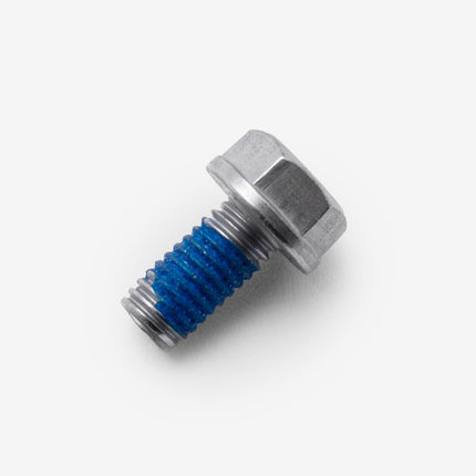 Bolt M5 x 10mm for Talaria Komodo [TL6000] / Komodo L3e [TL65]