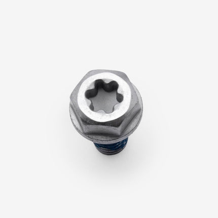Bolt M5 x 10mm for Talaria Komodo [TL6000] / Komodo L3e [TL65]