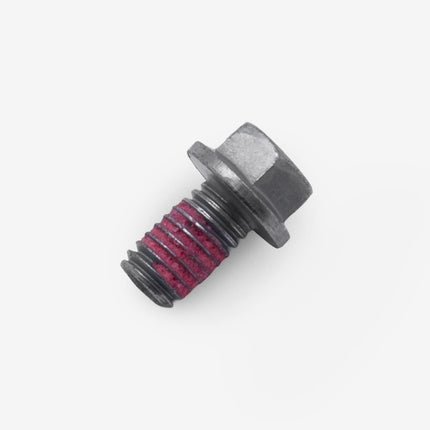 Bolt M6 x 10mm for Talaria Komodo [TL6000] / Komodo L3e [TL65]
