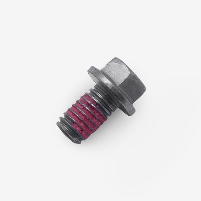 Bolt M6 x 10mm for Talaria Komodo [TL6000] / Komodo L3e [TL65]