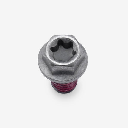 Bolt M6 x 10mm for Talaria Komodo [TL6000] / Komodo L3e [TL65]