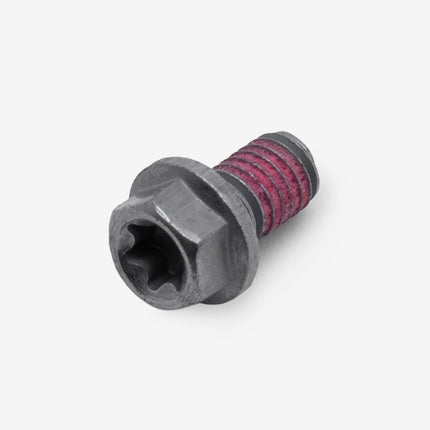 Bolt M6 x 10mm for Talaria Komodo [TL6000] / Komodo L3e [TL65]