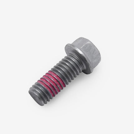 Bolt M8 x 20mm for Talaria Komodo [TL6000] / Komodo L3e [TL65]