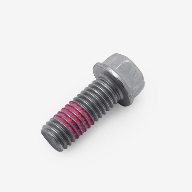 Bolt M8 x 20mm for Talaria Komodo [TL6000] / Komodo L3e [TL65]