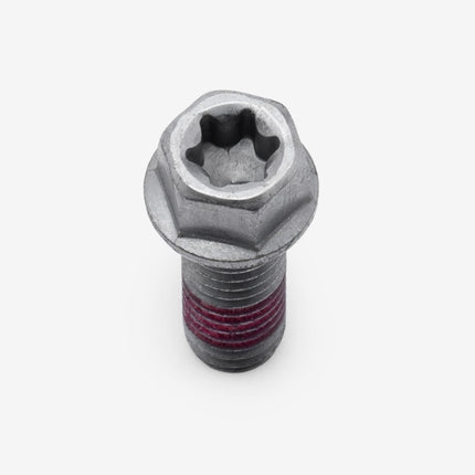 Bolt M8 x 20mm for Talaria Komodo [TL6000] / Komodo L3e [TL65]
