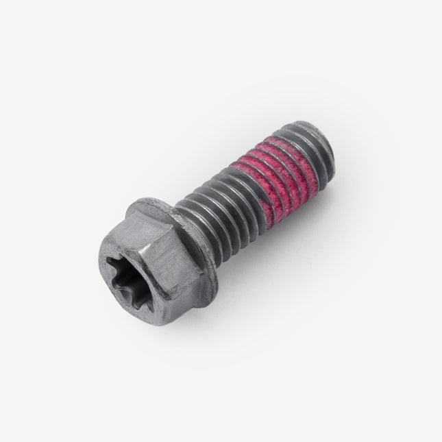 Bolt M8 x 20mm for Talaria Komodo [TL6000] / Komodo L3e [TL65]