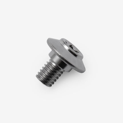 Bolt M6 x 10mm for Talaria Komodo [TL6000] / Komodo L3e [TL65]