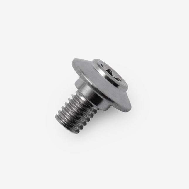 Bolt M6 x 10mm for Talaria Komodo [TL6000] / Komodo L3e [TL65]