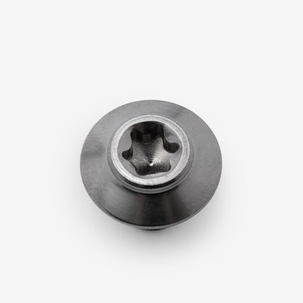 Bolt M6 x 10mm for Talaria Komodo [TL6000] / Komodo L3e [TL65]