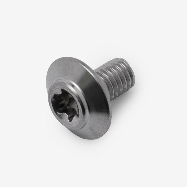 Bolt M6 x 10mm for Talaria Komodo [TL6000] / Komodo L3e [TL65]