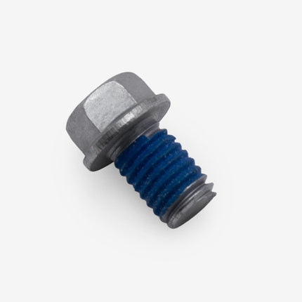 Bolt M8 x 12mm for Talaria Komodo [TL6000] / Komodo L3e [TL65]