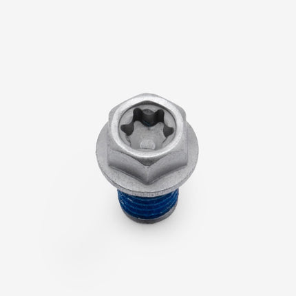 Bolt M8 x 12mm for Talaria Komodo [TL6000] / Komodo L3e [TL65]