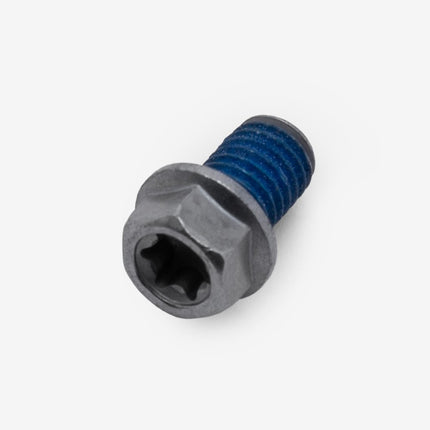 Bolt M8 x 12mm for Talaria Komodo [TL6000] / Komodo L3e [TL65]