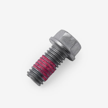 Bolt M8 x 16mm for Talaria Komodo [TL6000] / Komodo L3e [TL65]
