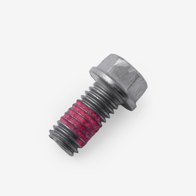 Bolt M8 x 16mm for Talaria Komodo [TL6000] / Komodo L3e [TL65]