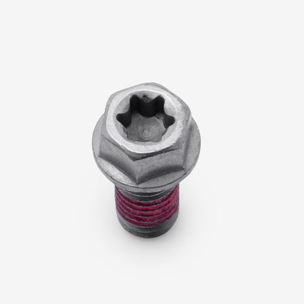 Bolt M8 x 16mm for Talaria Komodo [TL6000] / Komodo L3e [TL65]