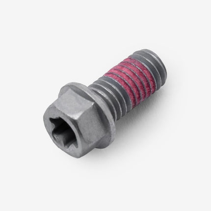 Bolt M8 x 16mm for Talaria Komodo [TL6000] / Komodo L3e [TL65]